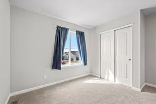 1216 104th Avenue Ct, Greeley, CO 80634 - Photo 28