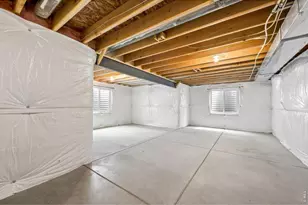 1216 104th Avenue Ct, Greeley, CO 80634 - Photo 32