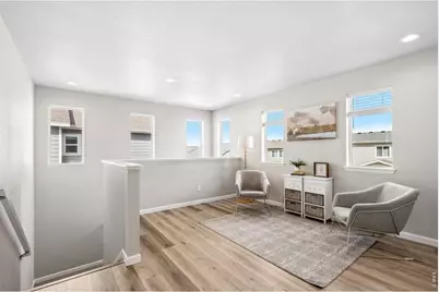 1216 104th Ave Ct, Greeley, CO 80634 - Photo 18