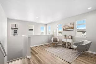 1216 104th Avenue Ct, Greeley, CO 80634 - Photo 18