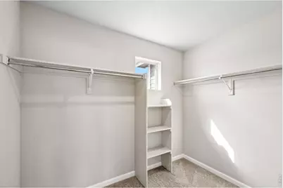 1216 104th Ave Ct, Greeley, CO 80634 - Photo 24