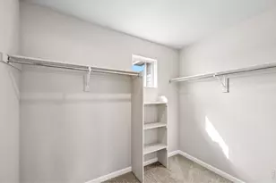 1216 104th Avenue Ct, Greeley, CO 80634 - Photo 24