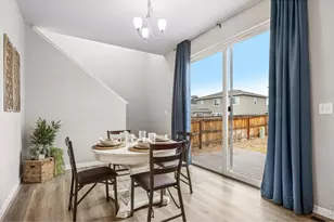 1216 104th Avenue Ct, Greeley, CO 80634 - Photo 4