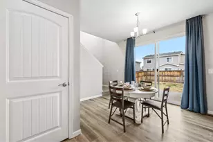 1216 104th Avenue Ct, Greeley, CO 80634 - Photo 8