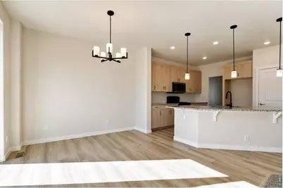 1197 Crown Sparrow St, Johnstown, CO 80534 - Photo 8