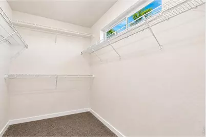 1197 Crown Sparrow St, Johnstown, CO 80534 - Photo 30