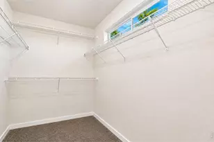 1197 Crown Sparrow St, Johnstown, CO 80534 - Photo 30