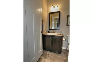 1197 Crown Sparrow St, Johnstown, CO 80534 - Photo 26