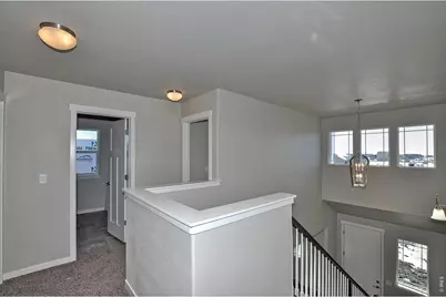 1197 Crown Sparrow St, Johnstown, CO 80534 - Photo 34