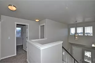 1197 Crown Sparrow St, Johnstown, CO 80534 - Photo 34