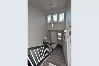 1197 Crown Sparrow St, Johnstown, CO 80534 - Photo 32