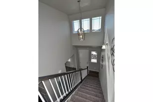 1197 Crown Sparrow St, Johnstown, CO 80534 - Photo 32