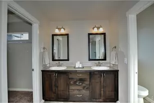 1197 Crown Sparrow St, Johnstown, CO 80534 - Photo 38