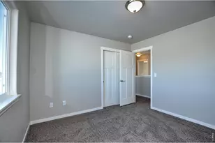 1197 Crown Sparrow St, Johnstown, CO 80534 - Photo 20