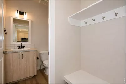 1197 Crown Sparrow St, Johnstown, CO 80534 - Photo 16