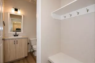 1197 Crown Sparrow St, Johnstown, CO 80534 - Photo 16