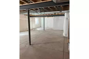 1197 Crown Sparrow St, Johnstown, CO 80534 - Photo 40