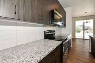1197 Crown Sparrow St, Johnstown, CO 80534 - Photo 2
