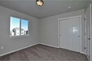 1197 Crown Sparrow St, Johnstown, CO 80534 - Photo 22
