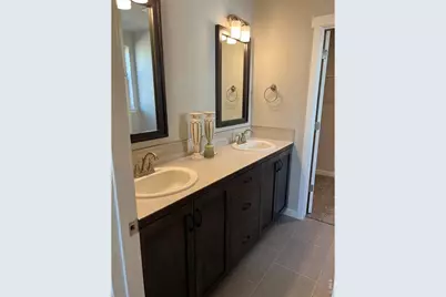1197 Crown Sparrow St, Johnstown, CO 80534 - Photo 28