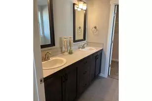 1197 Crown Sparrow St, Johnstown, CO 80534 - Photo 28