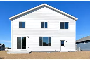 1197 Crown Sparrow St, Johnstown, CO 80534 - Photo 42