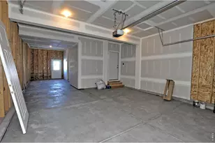 1197 Crown Sparrow St, Johnstown, CO 80534 - Photo 42