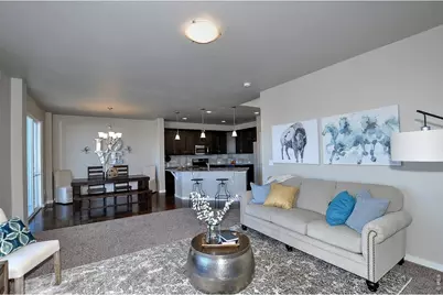 1197 Crown Sparrow St, Johnstown, CO 80534 - Photo 10