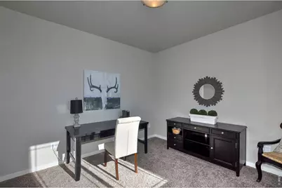 1197 Crown Sparrow St, Johnstown, CO 80534 - Photo 12