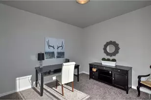 1197 Crown Sparrow St, Johnstown, CO 80534 - Photo 12