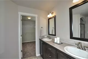 1197 Crown Sparrow St, Johnstown, CO 80534 - Photo 38
