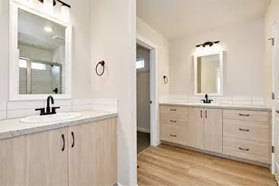 1197 Crown Sparrow St, Johnstown, CO 80534 - Photo 28