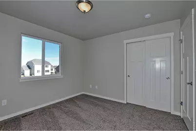 1197 Crown Sparrow St, Johnstown, CO 80534 - Photo 24