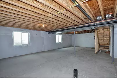 1197 Crown Sparrow St, Johnstown, CO 80534 - Photo 40