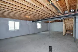 1197 Crown Sparrow St, Johnstown, CO 80534 - Photo 40