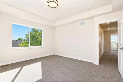 1197 Crown Sparrow St, Johnstown, CO 80534 - Photo 26