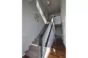 1197 Crown Sparrow St, Johnstown, CO 80534 - Photo 34