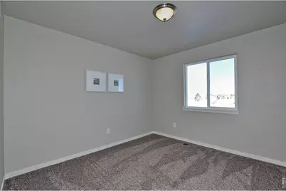 1197 Crown Sparrow St, Johnstown, CO 80534 - Photo 22