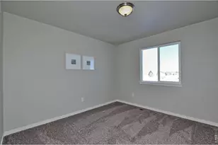 1197 Crown Sparrow St, Johnstown, CO 80534 - Photo 22