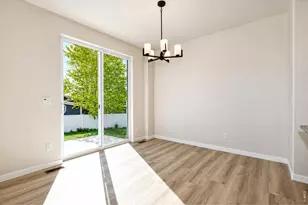 1197 Crown Sparrow St, Johnstown, CO 80534 - Photo 10