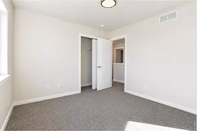 1197 Crown Sparrow St, Johnstown, CO 80534 - Photo 32