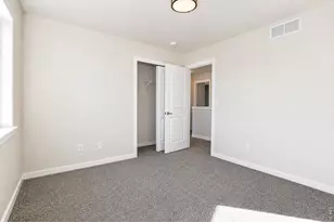 1197 Crown Sparrow St, Johnstown, CO 80534 - Photo 32