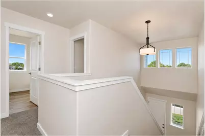 1197 Crown Sparrow St, Johnstown, CO 80534 - Photo 22