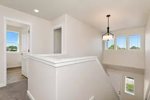1197 Crown Sparrow St, Johnstown, CO 80534 - Photo 22