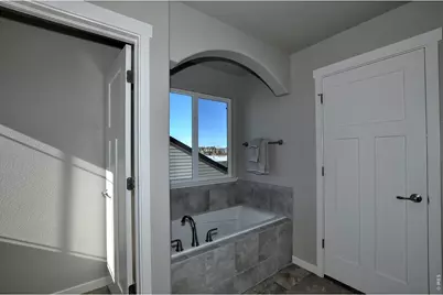 1197 Crown Sparrow St, Johnstown, CO 80534 - Photo 16