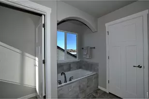 1197 Crown Sparrow St, Johnstown, CO 80534 - Photo 16