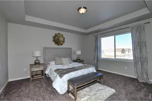 1197 Crown Sparrow St, Johnstown, CO 80534 - Photo 16