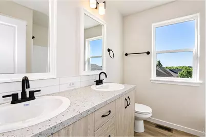 1197 Crown Sparrow St, Johnstown, CO 80534 - Photo 36
