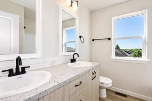 1197 Crown Sparrow St, Johnstown, CO 80534 - Photo 36