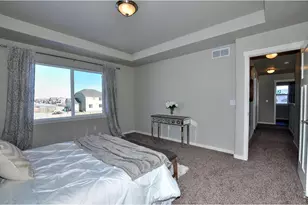 1197 Crown Sparrow St, Johnstown, CO 80534 - Photo 14